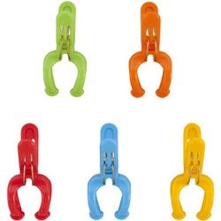 ロッドピンチ5P KC-RP5P KC