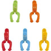 ロッドピンチ5P KC-RP5P KC