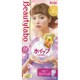 ホイップヘアカラー [泡タイプ 医薬部外品 ハニーカスタード]