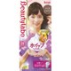 ホイップヘアカラー [泡タイプ 医薬部外品 リッチショコラ]