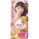 ホイップヘアカラー [泡タイプ 医薬部外品 エスプレッソブラウン]