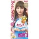 ホイップヘアカラー [泡タイプ 医薬部外品 エアリーベージュ]