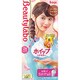 ホイップヘアカラー [泡タイプ 医薬部外品 メープルショコラ]