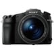 DSC-RX10M3 [コンパクトデジタルカメラ Cyber-shot（サイバーショット)]