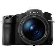 DSC-RX10M3 [コンパクトデジタルカメラ Cyber-shot（サイバーショット)]