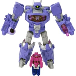 ヨドバシ.com - タカラトミー TAKARATOMY トランスフォーマー