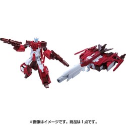 ヨドバシ.com - タカラトミー TAKARATOMY トランスフォーマー ユナイト