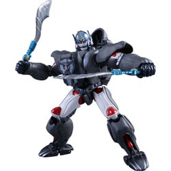 ヨドバシ.com - タカラトミー TAKARATOMY トランスフォーマー