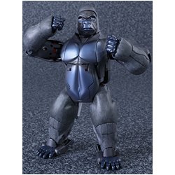 ヨドバシ.com - タカラトミー TAKARATOMY トランスフォーマー