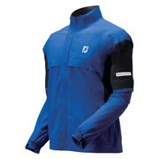 ドライジョイズ レインスーツ RY XL [FJ-S16-O02]
