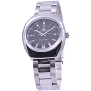 Basic Model MRZ015-MGR