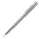 万年筆 LAMY scala（スカラ） 極細字 ステンレス L51 FP EF