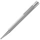 ボールペン LAMY scala（スカラ） ステンレス L251 BP