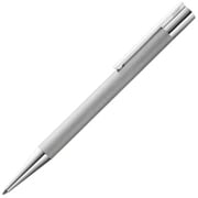 ボールペン LAMY scala(スカラ) ステンレス L251 BP
