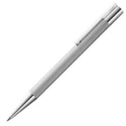 シャープペン LAMY scala(スカラ) 0.7mm ステンレス L151 0.7mm MP