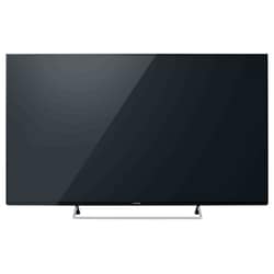 ヨドバシ.com - パナソニック Panasonic VIERA（ビエラ） 65V型 地上・BS・110度CSデジタルハイビジョン液晶テレビ  4K対応 3D対応 TH-65DX950 通販【全品無料配達】