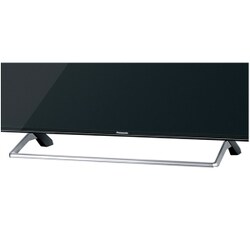 ヨドバシ.com - パナソニック Panasonic VIERA（ビエラ） 65V型 地上・BS・110度CSデジタルハイビジョン液晶テレビ 4K対応  3D対応 TH-65DX950 通販【全品無料配達】