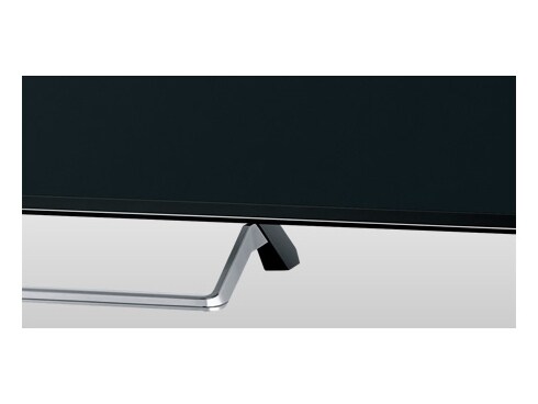 パナソニック 58V型 液晶 テレビ ビエラ TH-58DX950 4K USB HDD録画対応 2016年モデル ggw725x Amazon | パナソニック 58V型 液晶 テレビ ビエラ TH-58DX950 4K