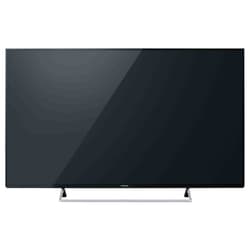 ヨドバシ.com - パナソニック Panasonic VIERA（ビエラ） 58V型