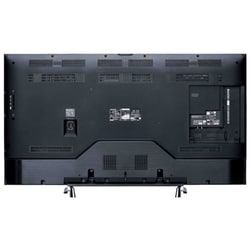 パナソニック Panasonic VIERA（ビエラ） 60V型  - ヨドバシ.com