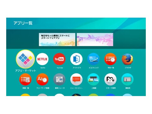 ヨドバシ.com - パナソニック Panasonic VIERA（ビエラ） 55V型