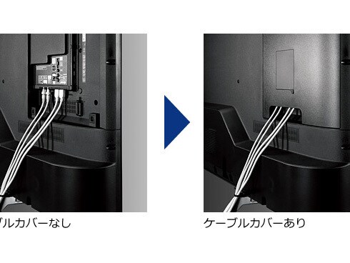 ヨドバシ.com - パナソニック Panasonic VIERA（ビエラ） 55V型