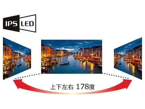 ヨドバシ.com - パナソニック Panasonic VIERA（ビエラ） 49V型