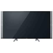 ヨドバシ.com - VIERA（ビエラ） 49V型 地上・BS・110度CSデジタルハイビジョン液晶テレビ 4K対応 TH-49DX850のレビュー  4件VIERA（ビエラ） 49V型 地上・BS・110度CSデジタルハイビジョン液晶テレビ 4K対応 TH-49DX850のレビュー 4件