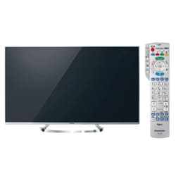 ヨドバシ.com - パナソニック Panasonic VIERA（ビエラ） 50V型 地上・BS・110度CSデジタルハイビジョン液晶テレビ  4K対応 TH-50DX770 通販【全品無料配達】