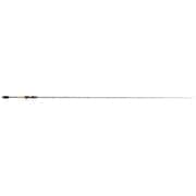 Hornet Stinger PLUS（ホーネットスティンガープラス） HSPC-651ML-BF MGS [バスロッド]