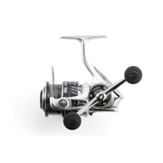 Revo ALX 2500SD [スピニングリール]
