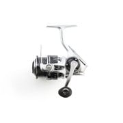 Revo ALX 2500SH [スピニングリール]