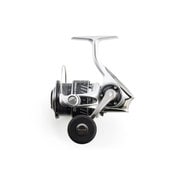Revo ALX 3000SH [スピニングリール]