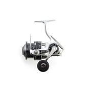 Revo ALX 4000SH [スピニングリール]