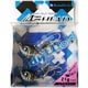 45HEAD RBT（リアルベイト） 21g [ジグヘッド]