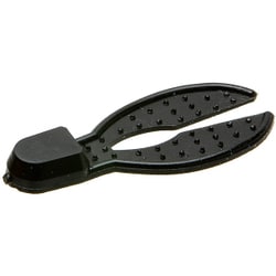 ヨドバシ.com - ZBC ズーム ゼットビーシーズーム SUPER CHUNK