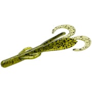 BABY BRUSH HOG（ベビーブラッシュホッグ） 042-019 Watermelon Seed [クローワーム]