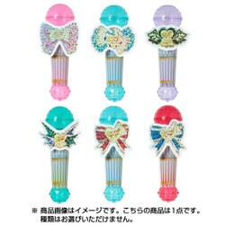 プリパラ マイク 食玩 お菓子 5点セット 71RK1BEZk0L._UF350,350_QL50_.jpg