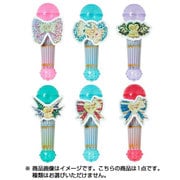 プリパラマイクNEW [コレクション食玩]