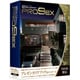 3DマイホームデザイナーPRO9 EXプレゼンガイドブック付 [PCソフト]