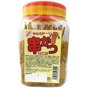 やわらか～い串かつ 33本