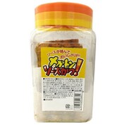 メガトンソースかつ！ 11枚