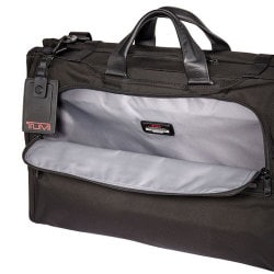 ヨドバシ.com - トゥミ TUMI 22137D2 [ALPHA 2 TRAVEL トライ 