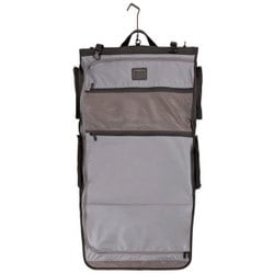 ヨドバシ.com - トゥミ TUMI 22137D2 [ALPHA 2 TRAVEL トライ