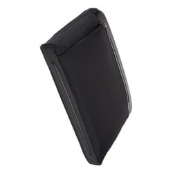 ヨドバシ.com - トゥミ TUMI 255000D2 [ARRIVE ハリファックス ヨドバシ.com - トゥミ TUMI 255000D2 [ARRIVE ハリファックス