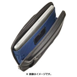 ヨドバシ.com - トゥミ TUMI 255000D2 [ARRIVE ハリファックス 
