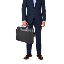 ヨドバシ.com - トゥミ TUMI 255001D2 [ARRIVE ハミルトン・スリム