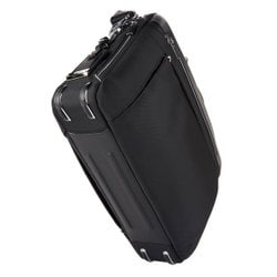 ヨドバシ.com - トゥミ TUMI 255002D2 [ARRIVE ソーヤ・ブリーフ