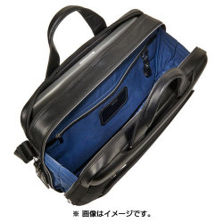 ヨドバシ.com - トゥミ TUMI 255003D2 [ARRIVE フェアバンクス