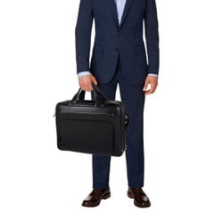 ヨドバシ.com - トゥミ TUMI 255003D2 [ARRIVE フェアバンクス